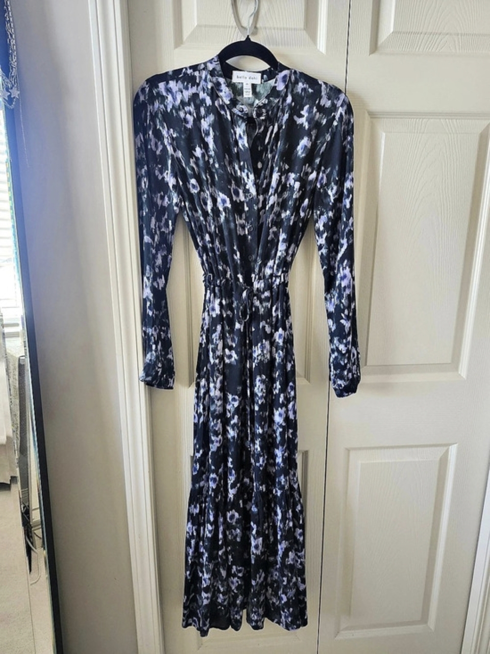 Bella Dahl Dress